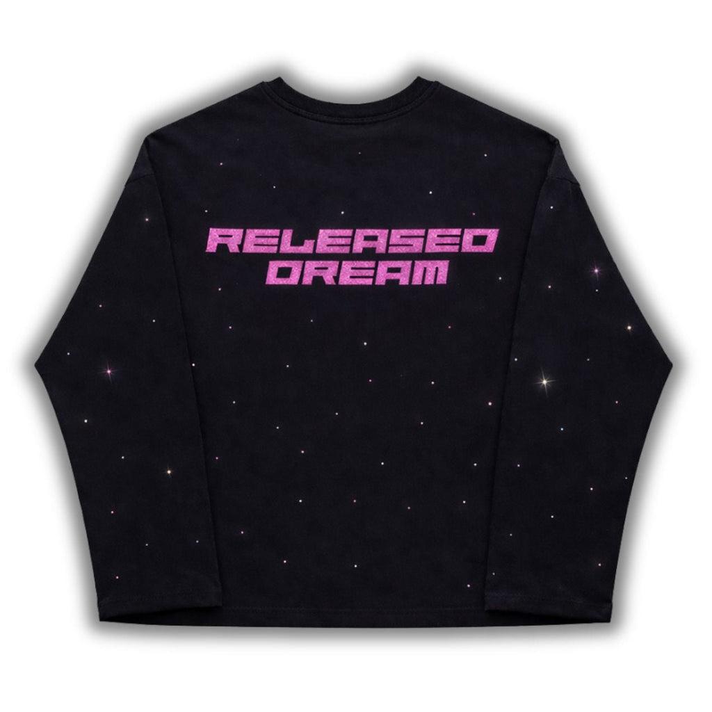 Love Longsleeve