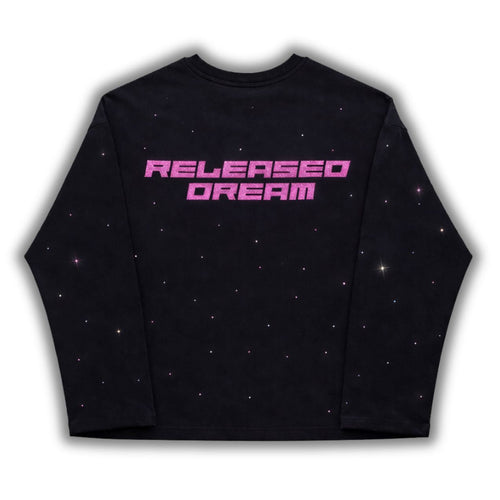Love Longsleeve