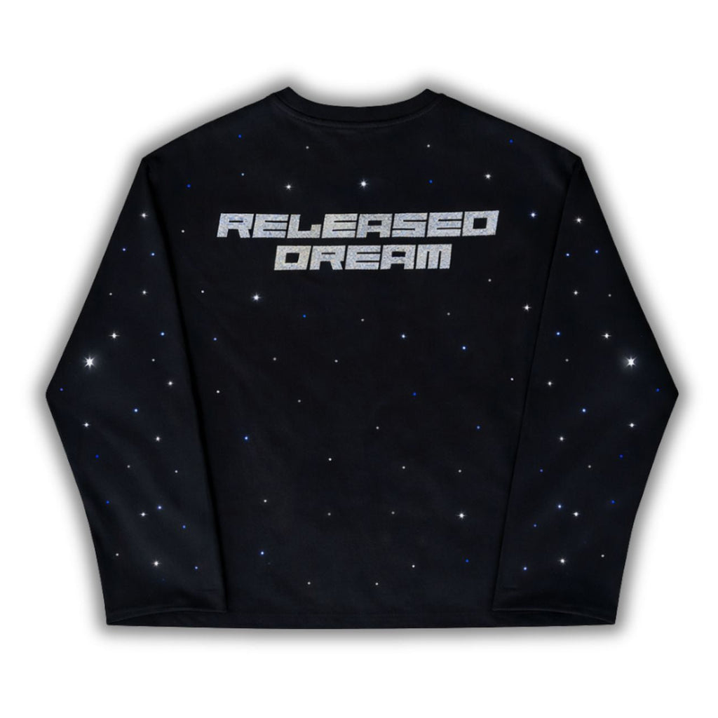 Hate Longsleeve
