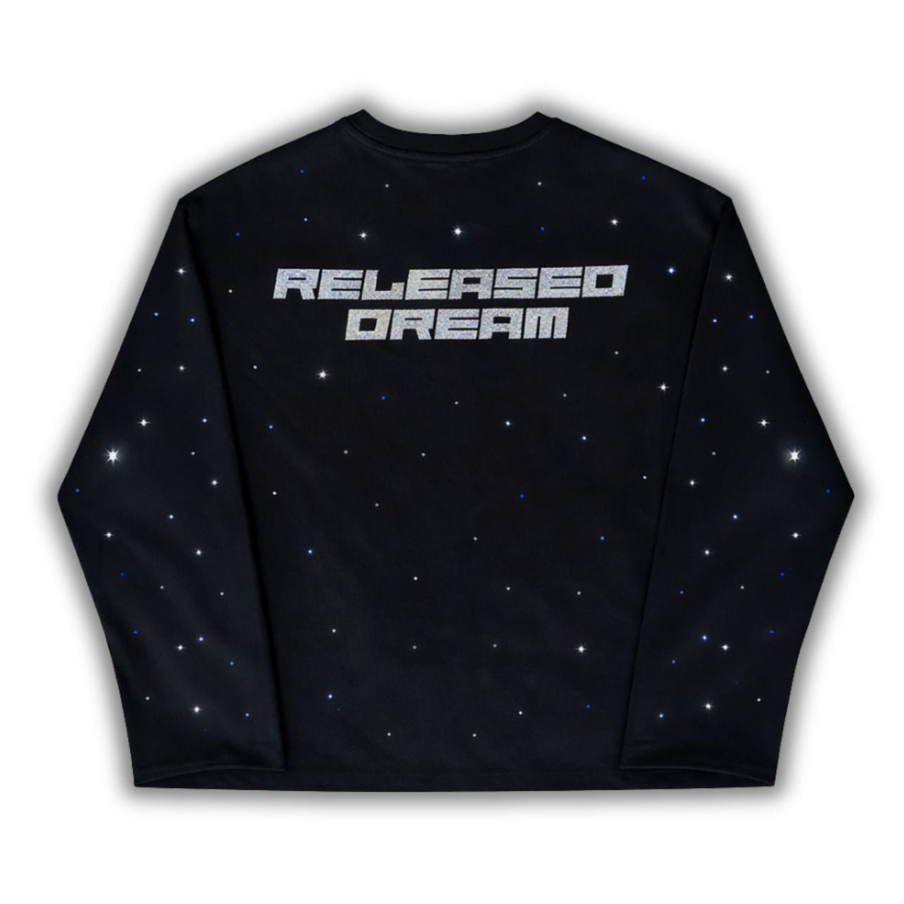 Hate Longsleeve