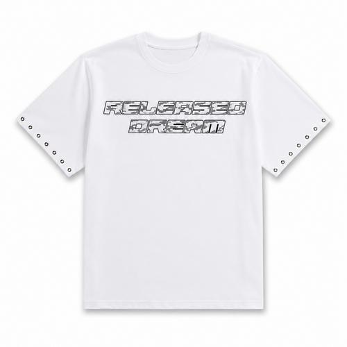 Camo T-Shirt