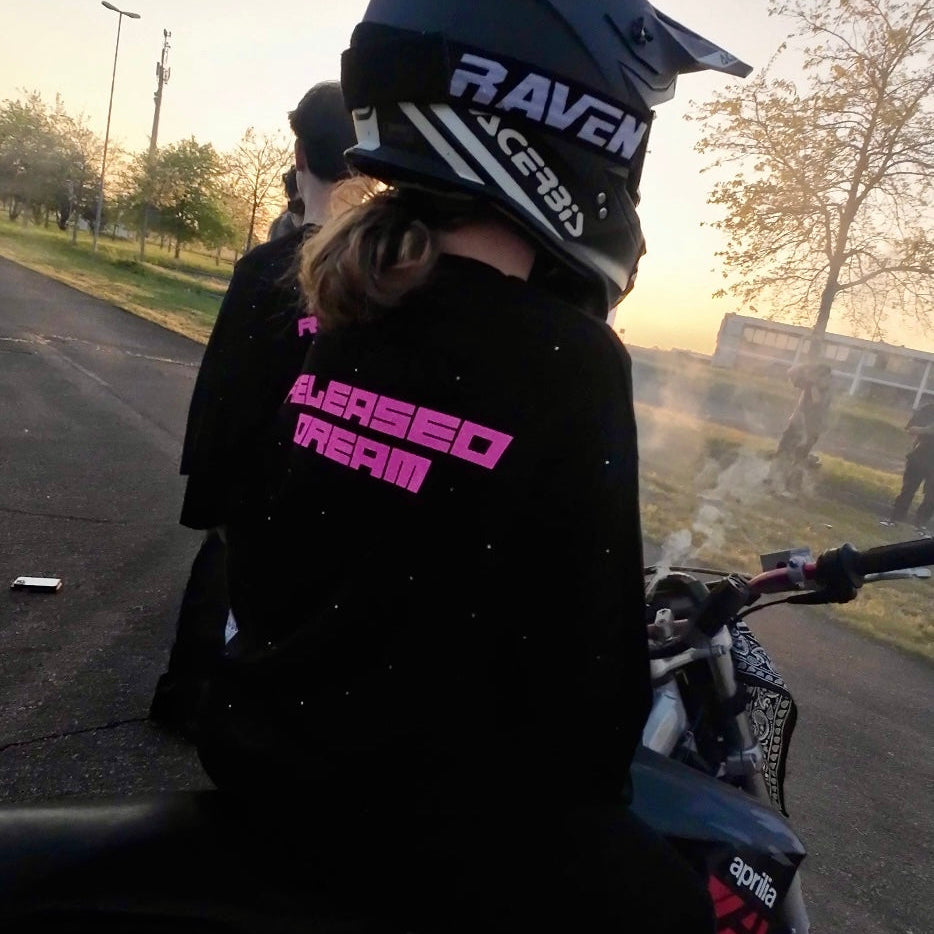 Love Longsleeve