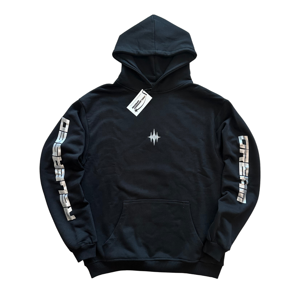 Hoodie LIMITED DREAM