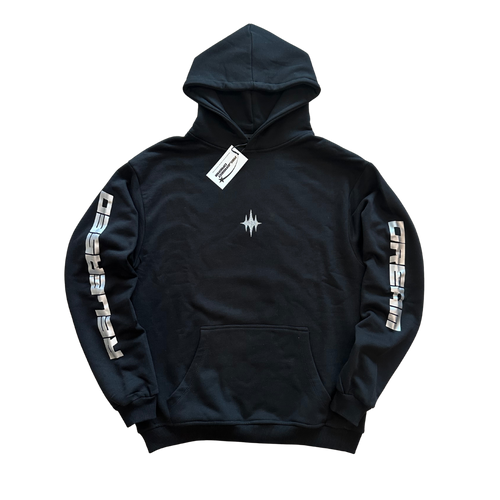 Hoodie LIMITED DREAM